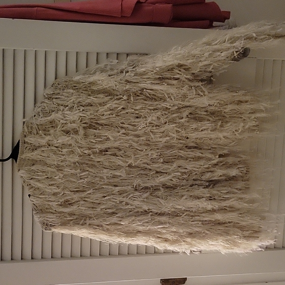 Forever 21 Sweater - Picture 4 of 4